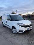 Fiat Doblo MAXI 1.6 Multijet