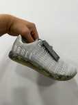 Nobull do crossfit buty rozmiar 36