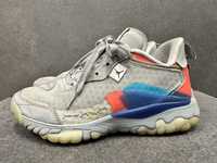 Buty Nike Jordan r 42.5