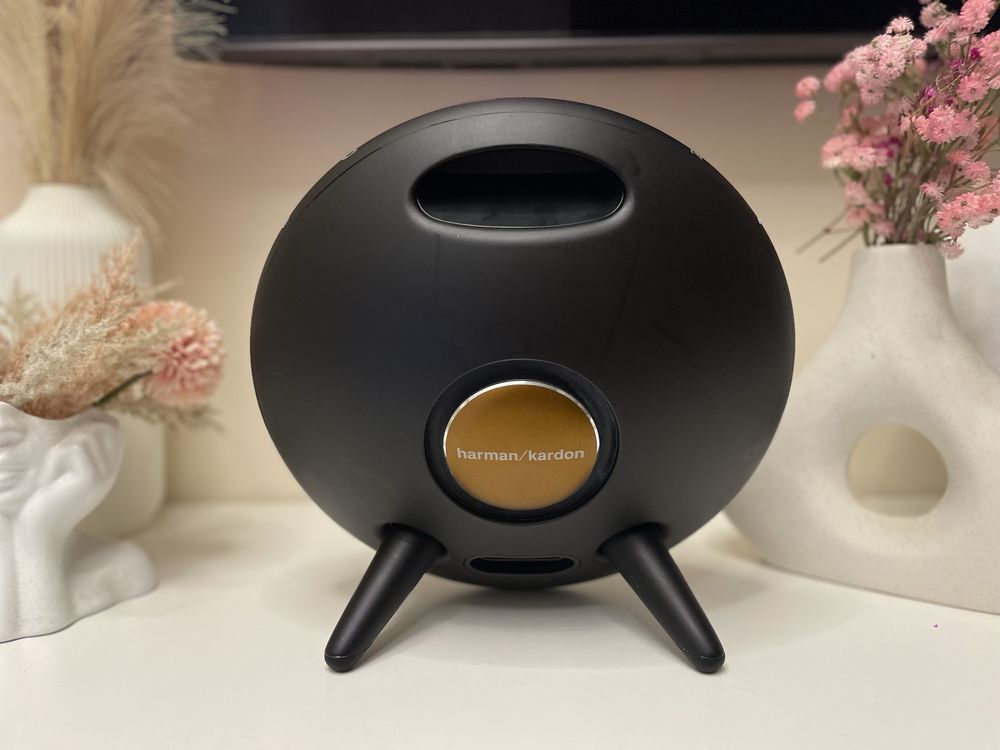 Harman kardon onyx studio 4 bezprzewodowy głosnik