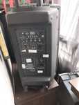 Vende-se 2 conuas 150€
