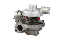 Turbo 06k145722h S3 Vw R 2.0 Tfsi Audi