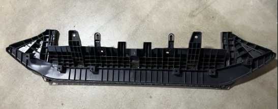 Нижній підсилювач SUBARU FORESTER 2025+ PSB44062AP