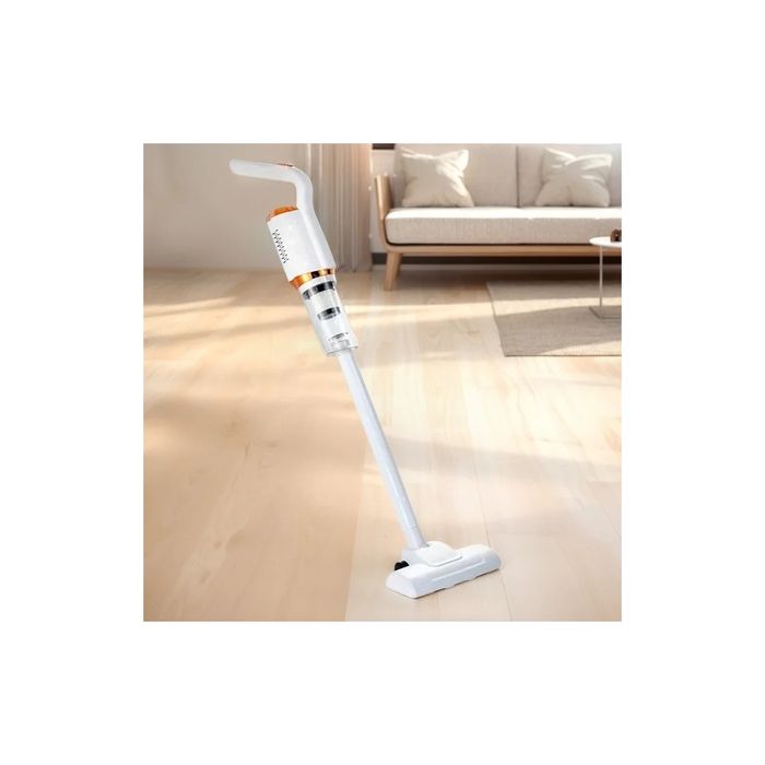 Aspirador Vertical sem Fios - 25110