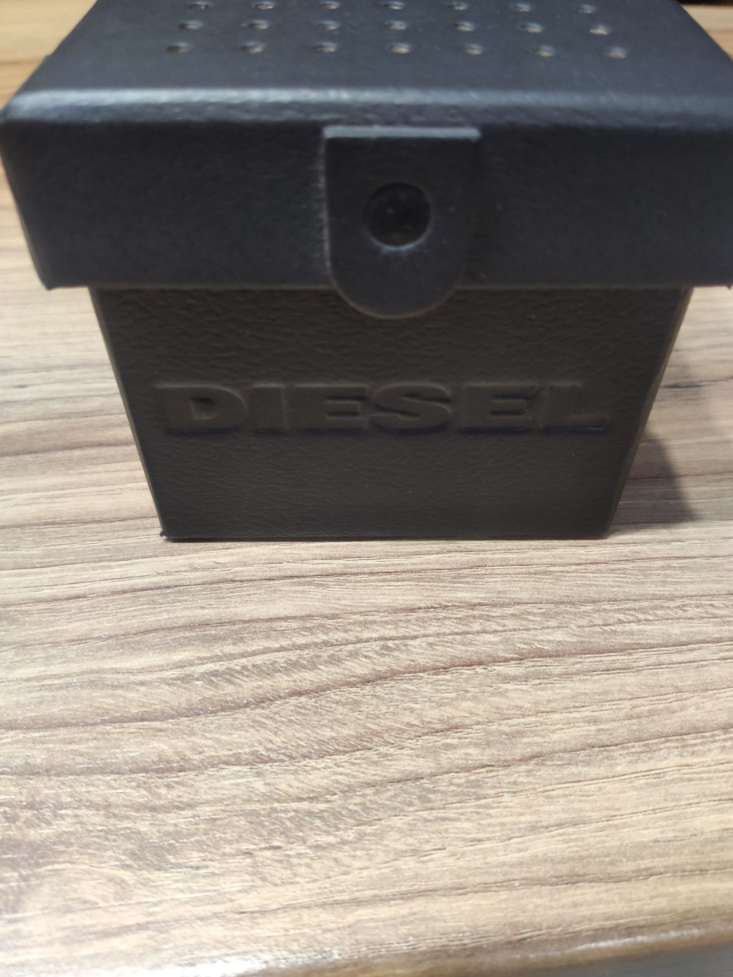 Zegarek Diesel DZ-4378