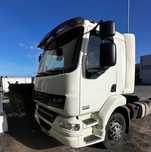 Camião DAF LF280