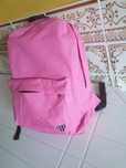 Mochilas Novas da Universal People UP