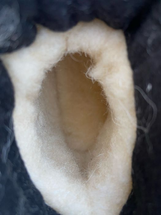 Термочоботи сапоги Tom.m 23-28р, 14.8-18.2см, хлопчик, арт 1254