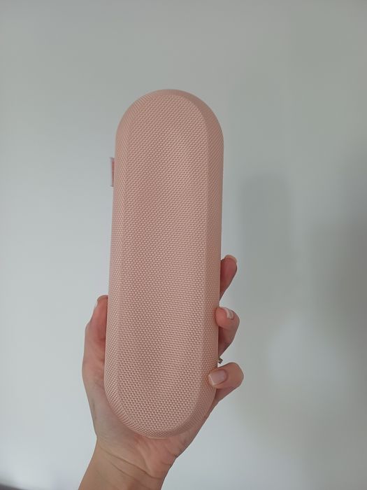 Etui na szczoteczka soniczną  philips