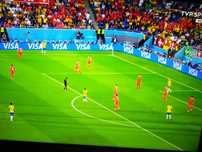 Telewizor Samsung 40" UE40F6500 Smart 3D LED