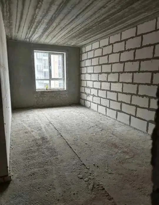 Продам квартиру ЖК Дн..Брама 2