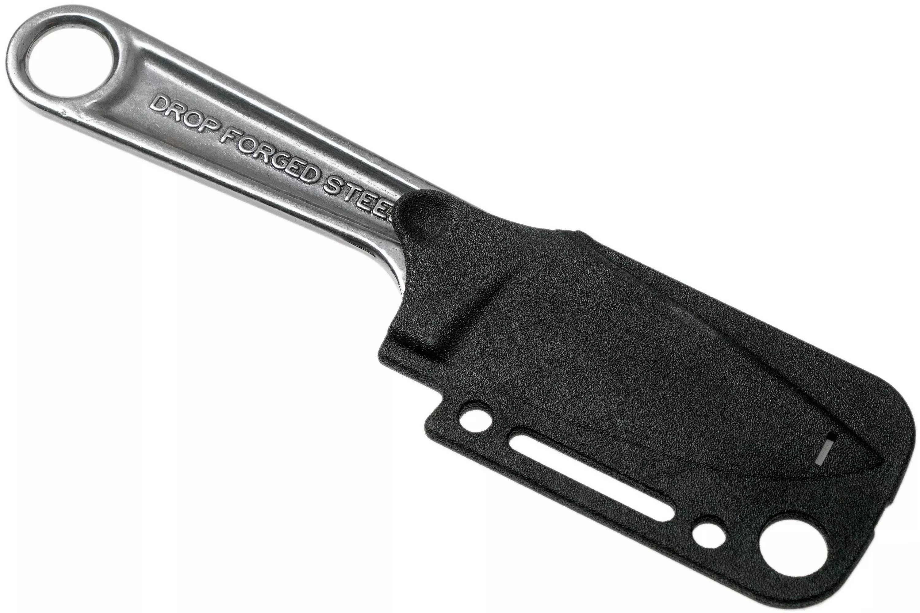 Ніж KA-BAR Wrench Knife 1119