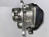 Audi Vw zawor EGR 05L131501A 05L131501C 05L131501M  nowy
