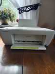 Drukarka HP deskjet2130