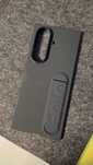 Etui Samsung Galaxy Foldy 7