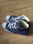Trampki Converse 46