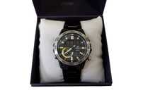 Zegarek Casio Edifice ECB-40DC-1AEF GW