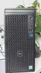 Markowy Dell Optiplex 3080 MT/8gb/256gb/ windows 11 z licencją