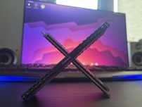Corsair vengeance lpx 2x8gb 3000mhz