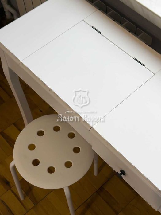 Квартира, 1к. Гарний стан. Харківське шосе, 63, Дарницький район