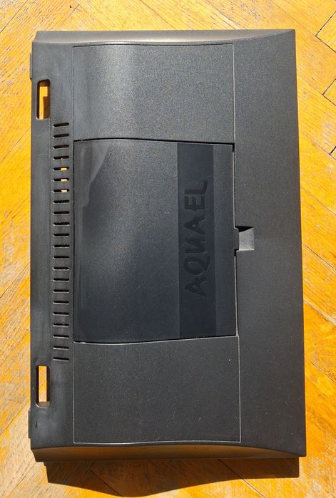 Pokrywa do akwarium leddy 40 aquael, klapa