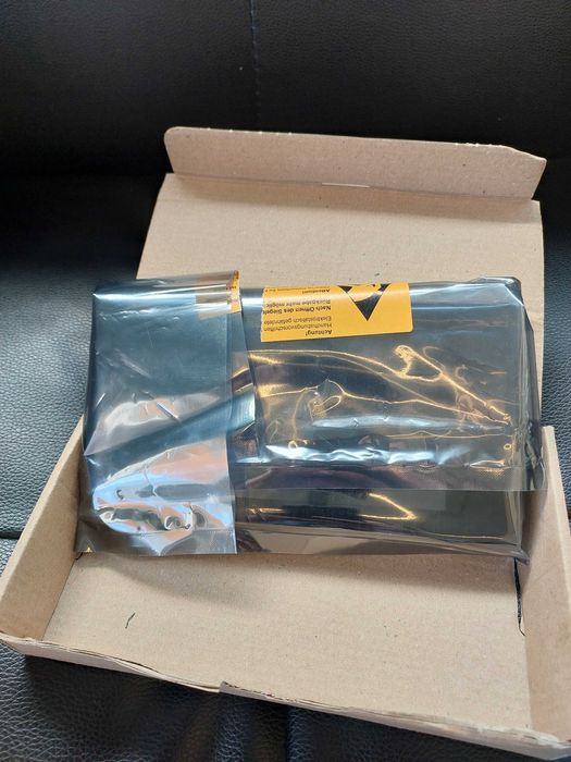 Viessmann Vitotronic 200 HO2B Regulator obiegu grzewczego / moduł