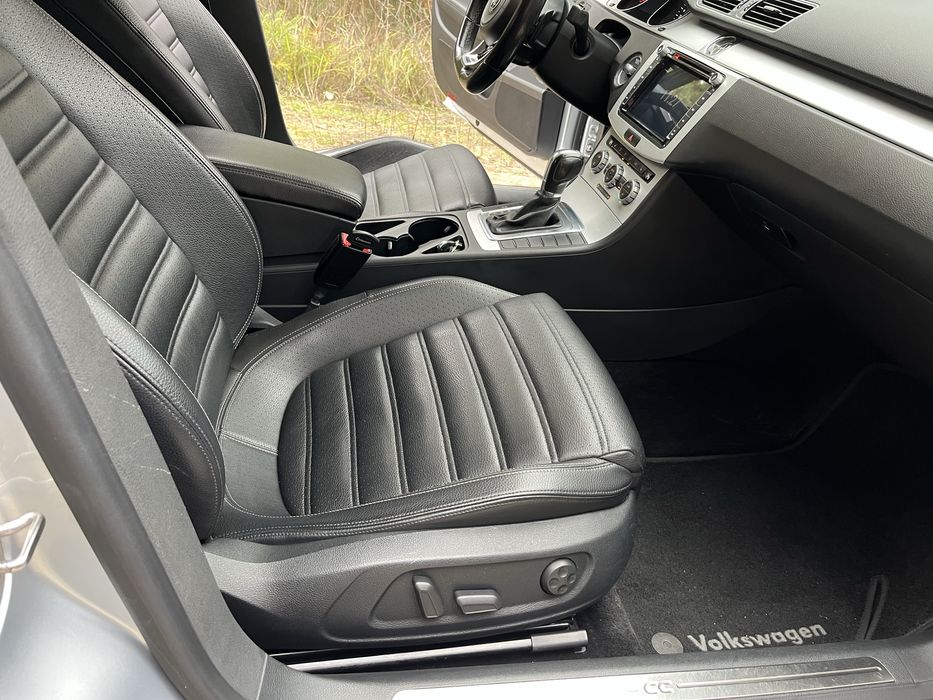 Авто продажа люботин