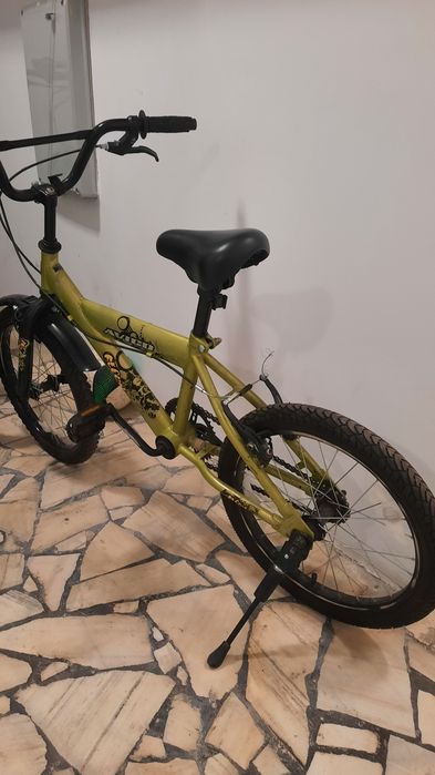 Rower dla dziecka 18