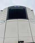 Carrier vector 1950 mt