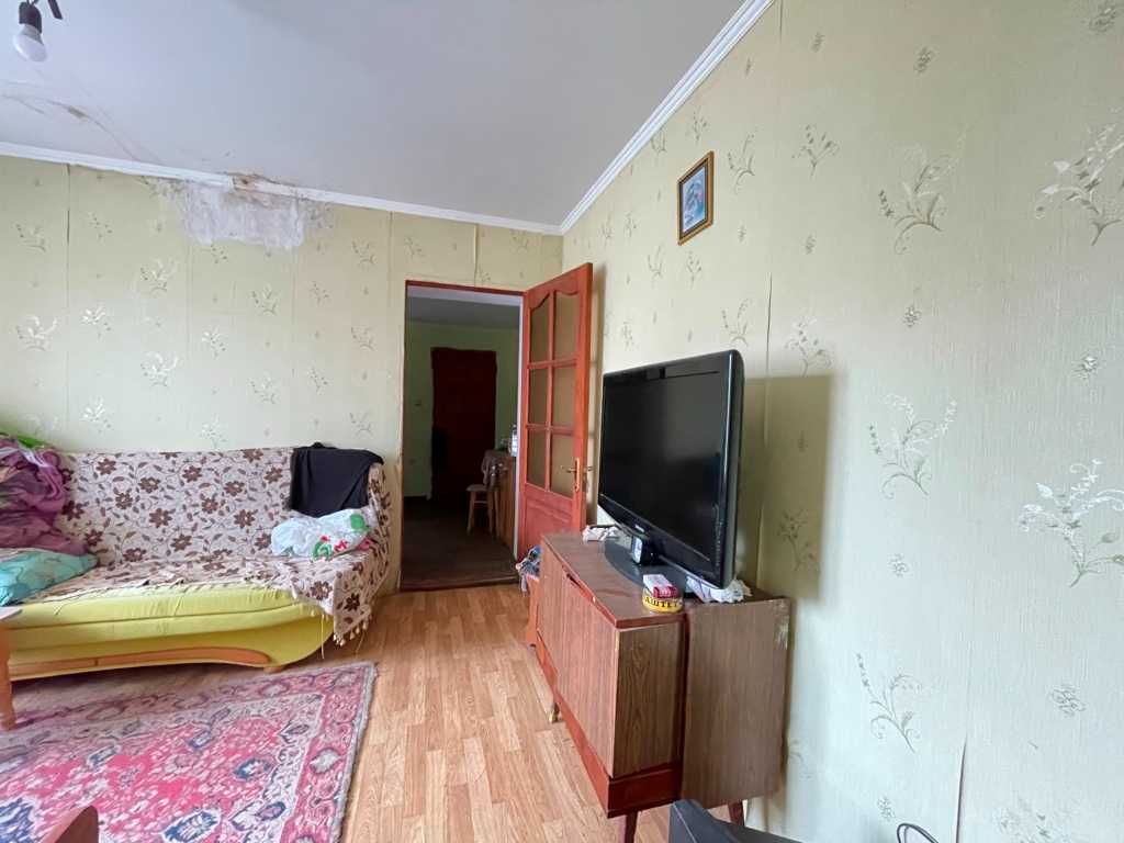 Продажа дома в черте города Черноморск!
