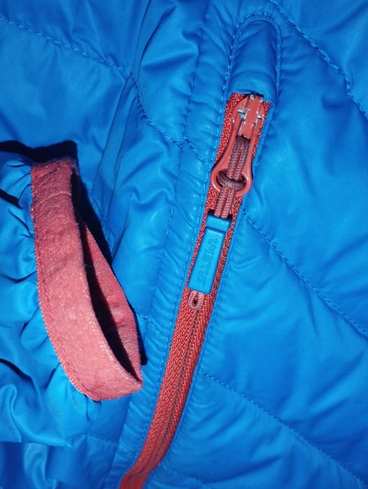 Salewa Lagazuoi XL/54 męska pychówka