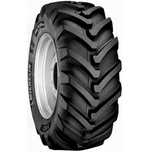 Opona 480/80R26  167A8 TL XMCL Michelin , mega mocne