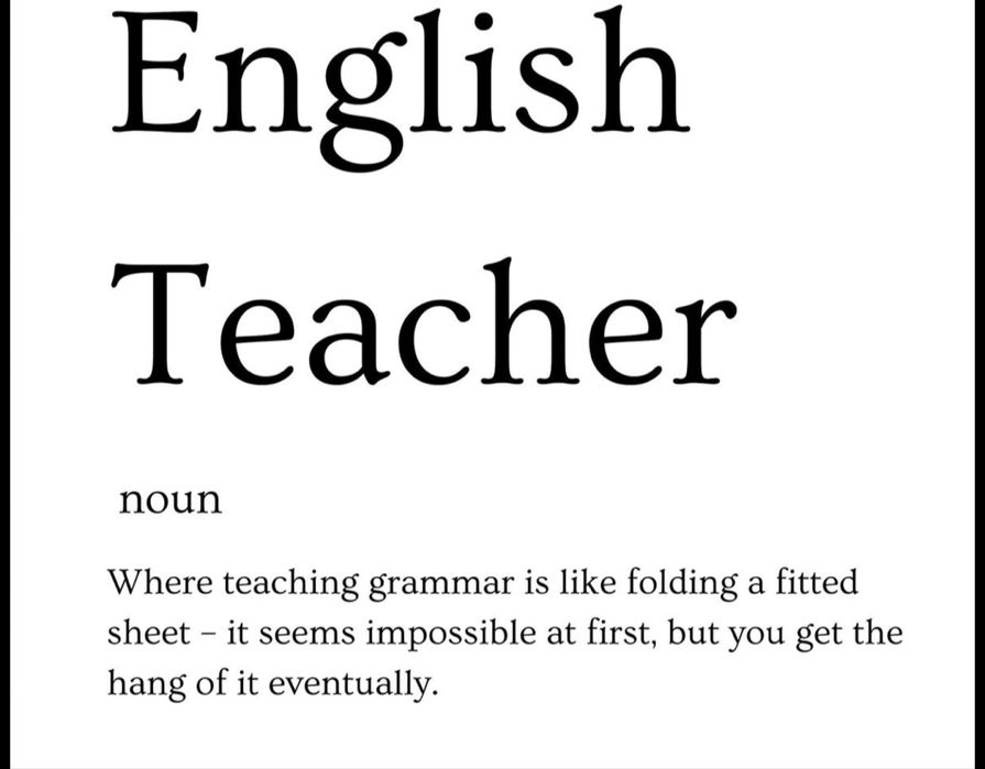 Korepetycje z angielskiego/ tlumaczenia