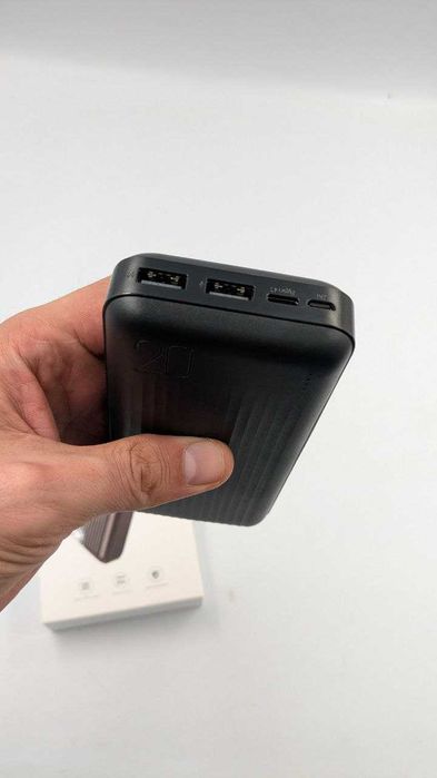 Повербанк УМБ 20000mAh XO PB302