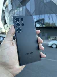 Samsung Galaxy S23 Ultra 8/256 Phatom Black