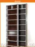 Blaty szalunkowe Bauframe-Alu 90x270 sklejka brzozowa lekkie