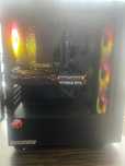 Komputer Gamingowy Ryzen 7 7800x3D/64GB RAM/1000GB SSD/RTX4060 Win 11