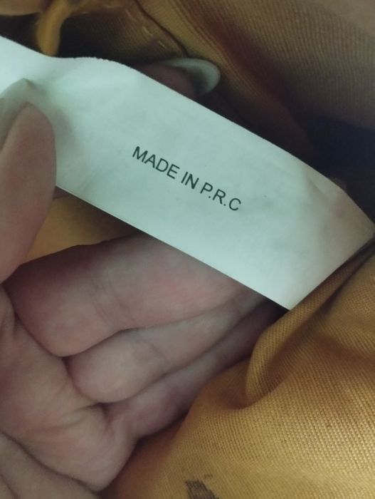 Шкіряний червоний сумка-рюкзак