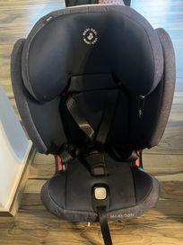 Fotelik Maxi Cosi Titanium pro 9-18 kg