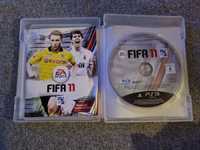 Fifa 11 PS3 PlayStation 3