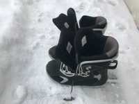 buty snowboardowe