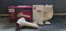 Depilator PHILIPS Lumea BRI953