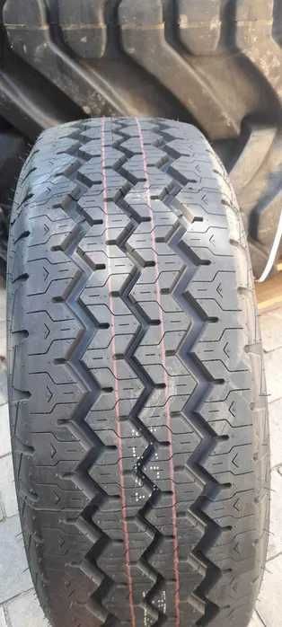 Nowa LETNIA Opona LATO OPONA 195/70R15C L-MAX 9 104/102R 2025