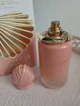 Perfumy arabskie Asdaaf Atlantis Coral