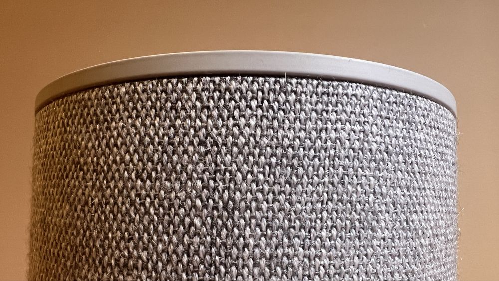 Głośnik Bang & Olufsen M3 stan idealny