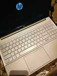 1680/24 Laptop HP 15-eg2570nw 15" Intel Core i5 16 GB / 512 GB NOWY