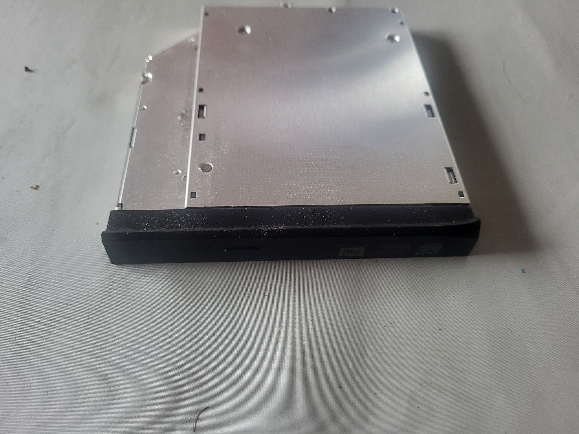 Sprzedam Napęd DVD-RW do Laptopa TOSHIBA SALELLITE A500-13C