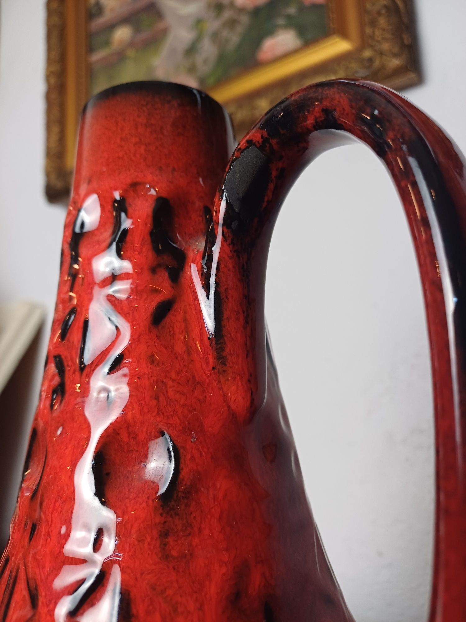 Dzban BAY Ceramic