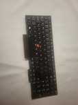 KLAWIATURA orginalna DO LENOVO ThinkPad P52 P53 P53S (Podświetlenie ni