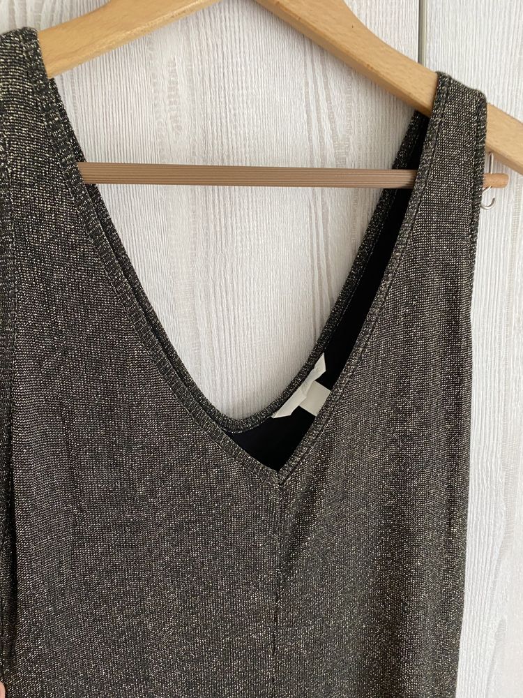 Сукня H&M плаття платье